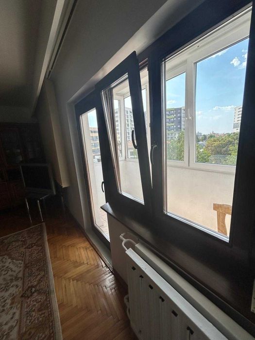 Inchiriere apartament str. A. D. Xenopol