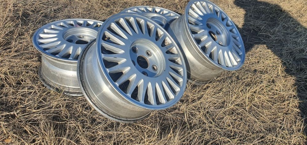 Продам диски R15