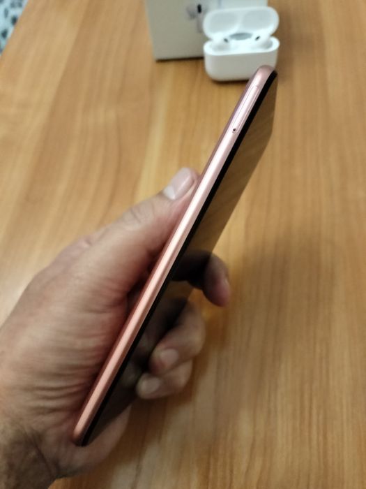 Samsung A04e.+науш