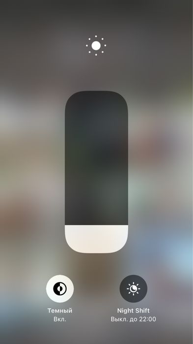 Iphone 7 hotira 32 gb radnoy yomkost 73 ekran radnoy ideal holatda