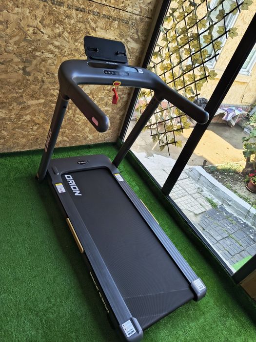 Бягаща пътека ORION Pace G300