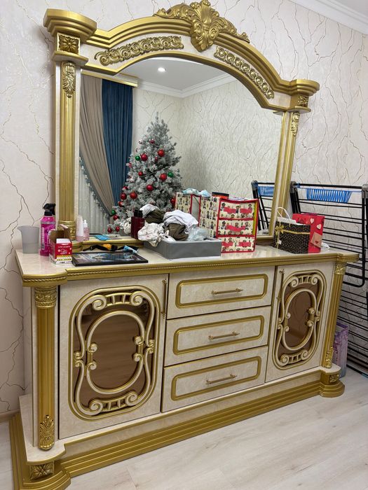 Срочно сотилади. Холати зур