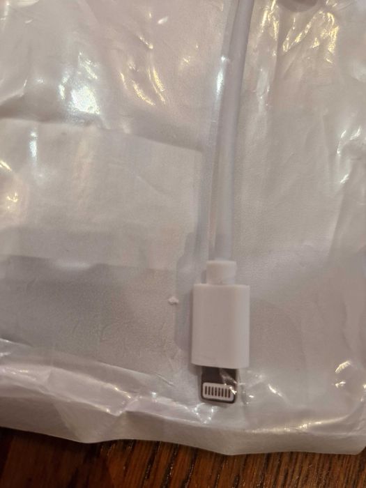 Cititor carduri SD si microSD, iphone