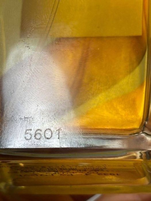 Духи chanel 200ml оригинал