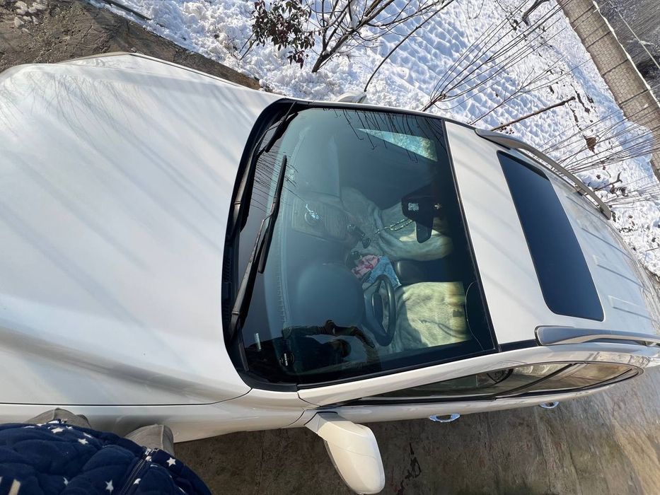 Kaptiva 1 )4 подится метан газ бор торт балон йанги холати йахши