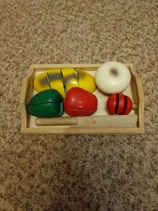 Продам разные игрушки. Цены разные