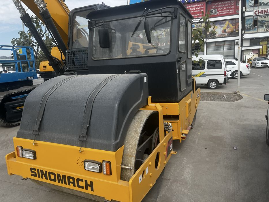 Katok (ikki vallik) 8 tonali