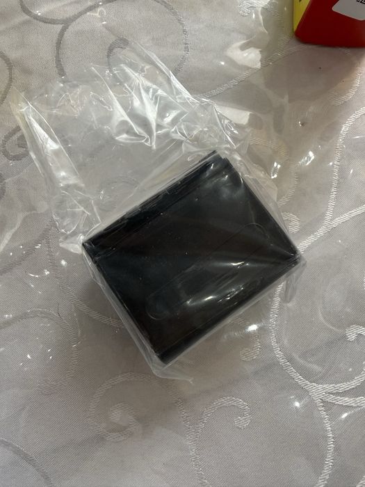 Продаются аккумуляторы