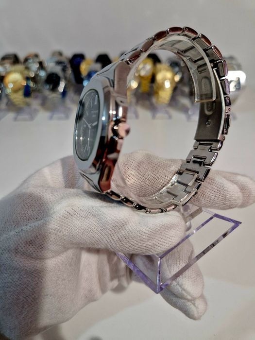 Ceas bărbătesc Patek philippe