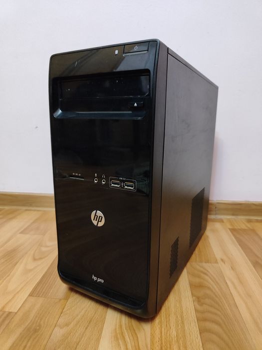 Корпус, кейс для компьютера