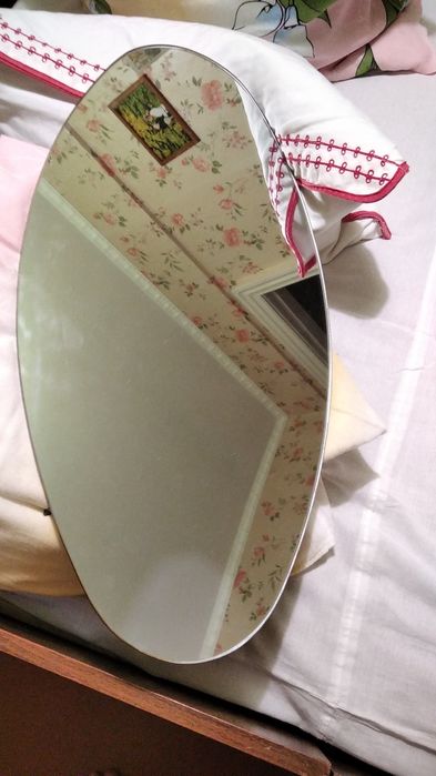 Продам зеркала на стену