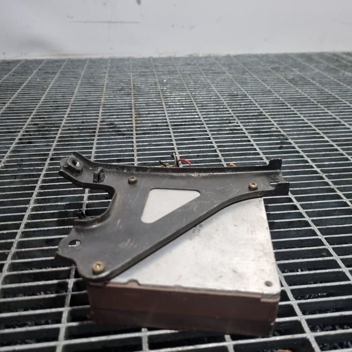 Modul Toyota RAV 4 II 2000 - 2006 (1063) 8987126010