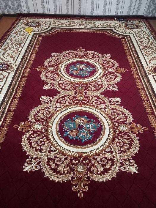 Гилемлер сатылады