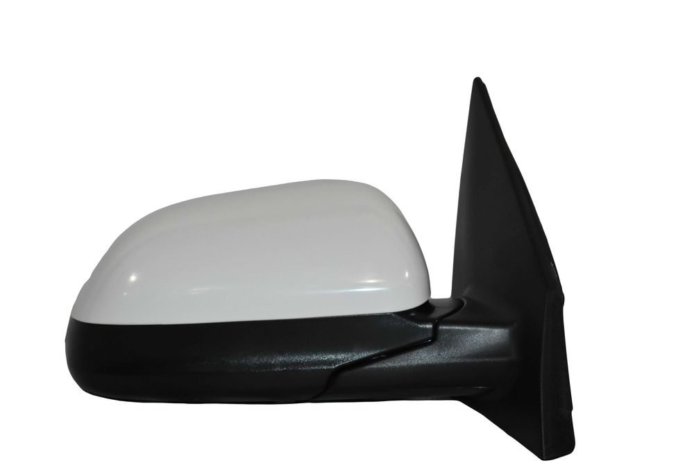 Зеркало RH Rio 5 X Line