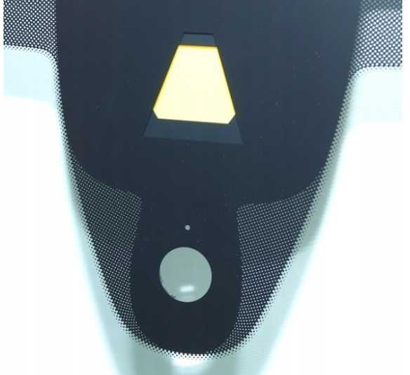 Челно стъкло Audi A4 B9 15-24