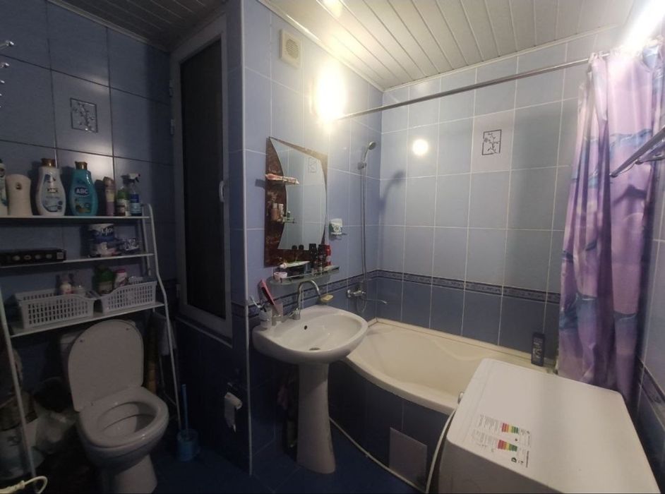 Cрочно продажа квартиру Массив Ялангач 2в3/1/4 балкон 1.5/3