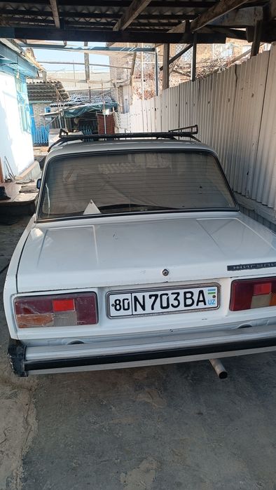 Juguli sotiladi metan gaz