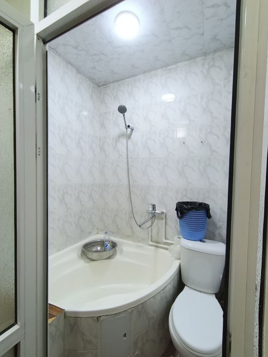 Shota Rustaveli 1 xona 1 etaj