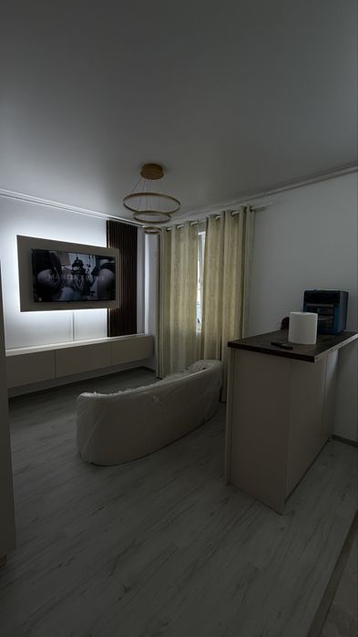 Inchiriere Apartament 2 camere Militari Residence DIRECT PROPRIETAR