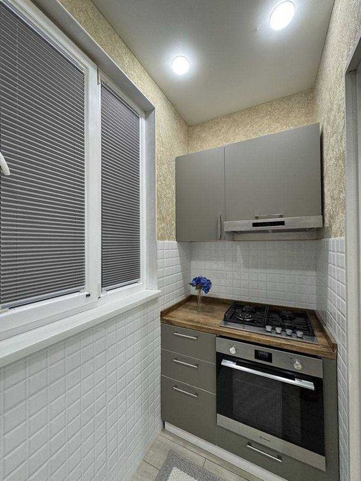 1 ком Своя Чиланзар 3 квартал около метро Срочно