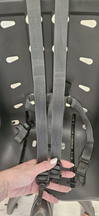 Accesorii sport Stokke