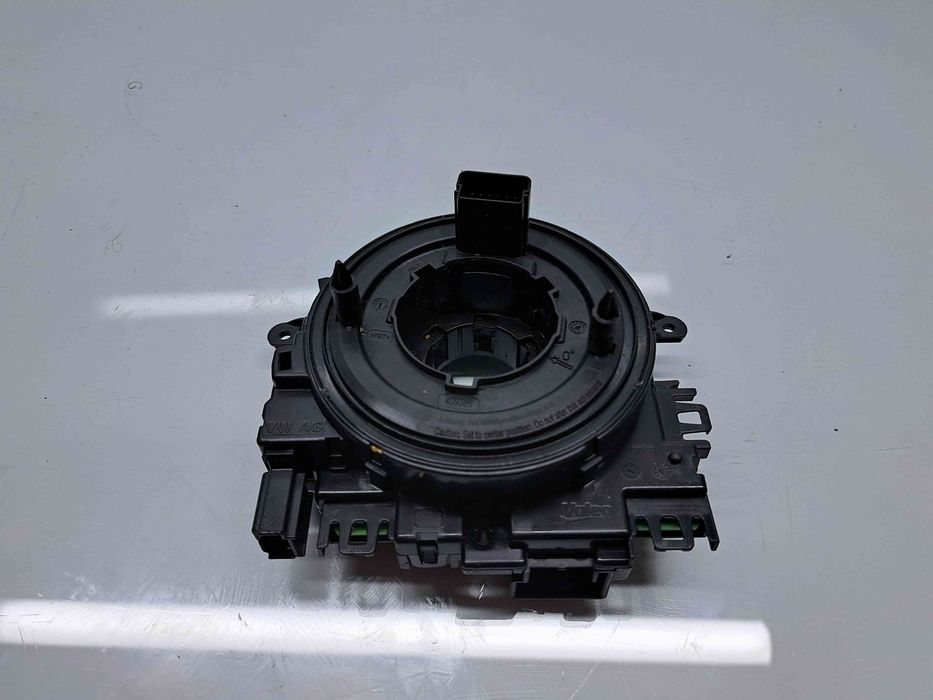 Spirala volan VolkswagenPassat B8 Variant (3G5) [Fabr 2015-prezent] 5