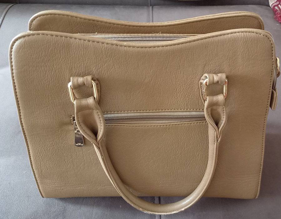 Сумки  женские  .