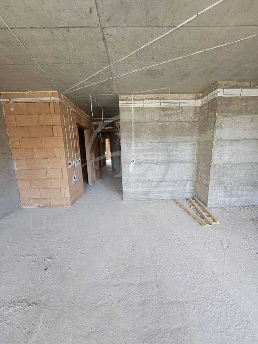 Продава се Едностаен апартамент в Пловдив, Христо Смирненски - 57 кв.м за 1527 €/кв.м - Снимка #2