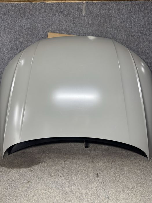 Capota Audi q5 80A FY impecabila
