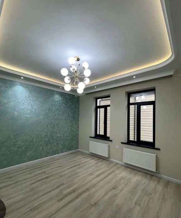 Евро ремонт.    .