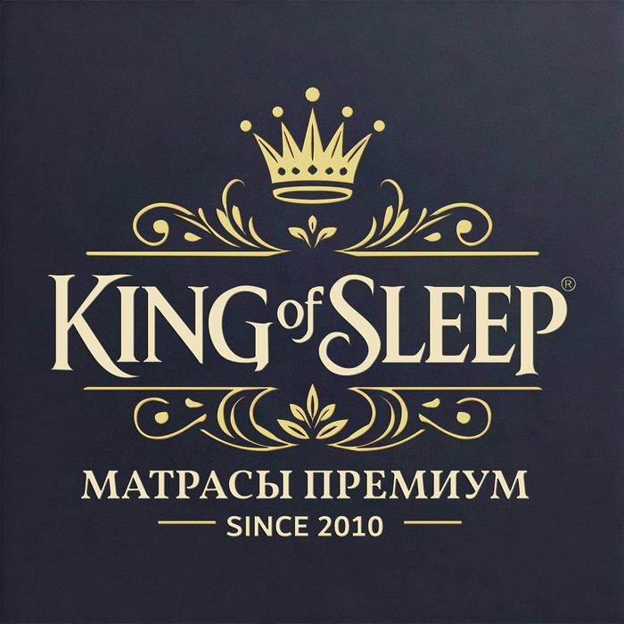 Услуги графического дизайнера