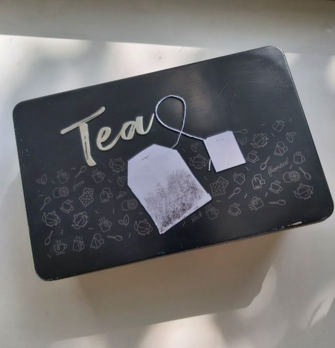 Органайзеры для хранения