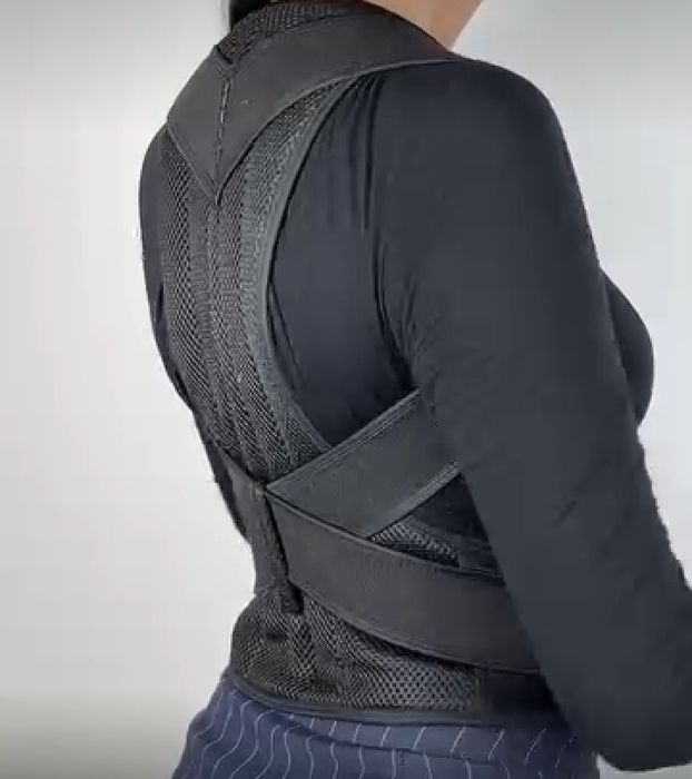 Продам профессиональный корсет