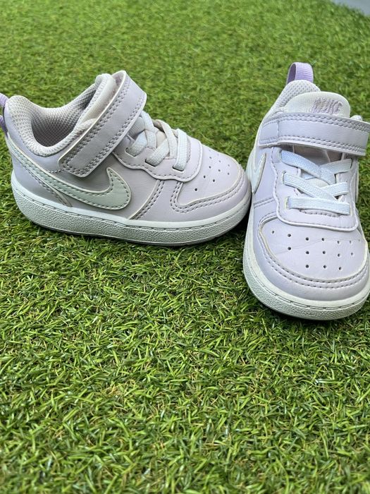 Кецове NIKE 21ви размер