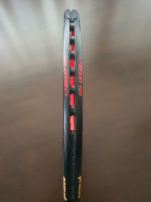 Тенис ракета PRINCE BEAST 100