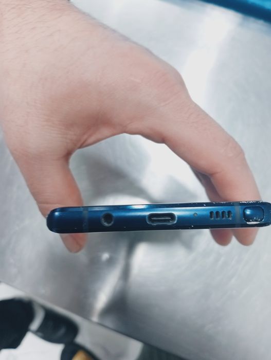 Samsung Galaxy Note9