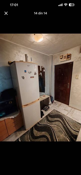 Apartament de vânzare