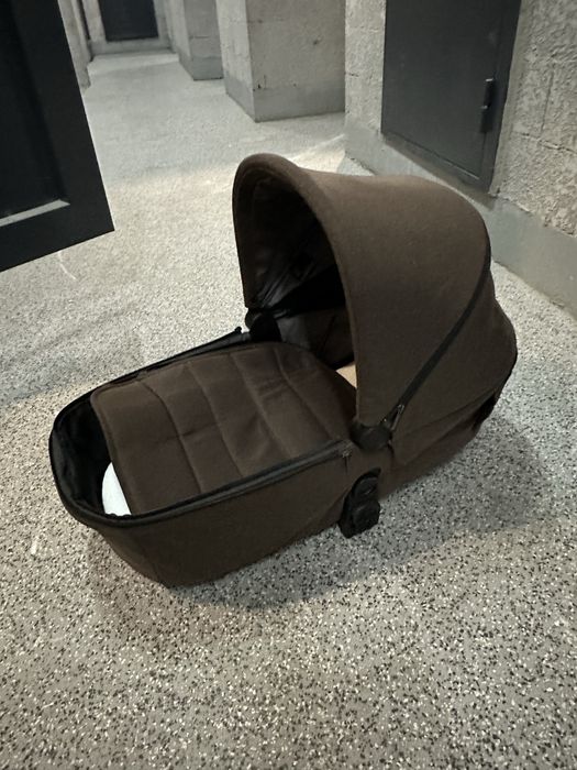 Anex iq premium.