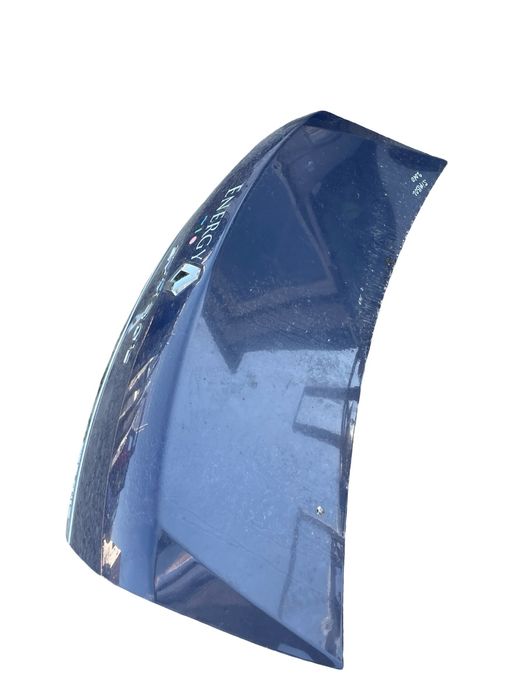 Haion Portbagaj Renault Symbol 2010