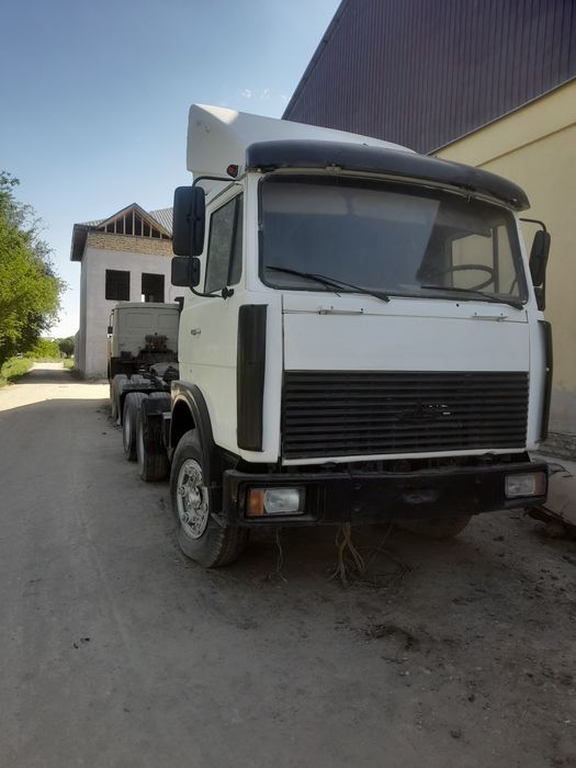 Yangi remont qilingan