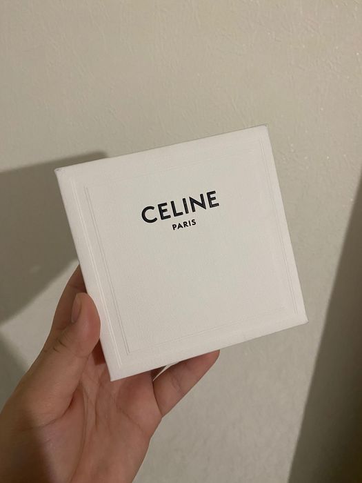 Celine браслет оригинал