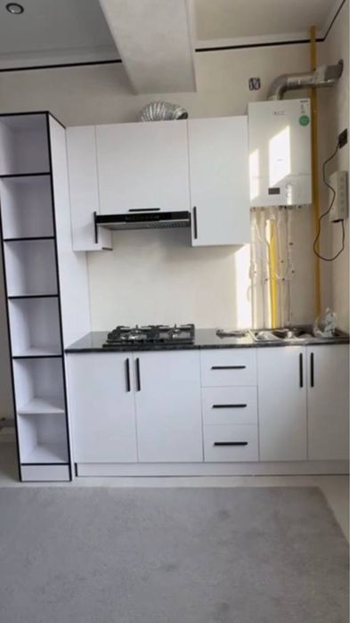 Сотлади!! Яшнабод жк иззат Азияа хаус