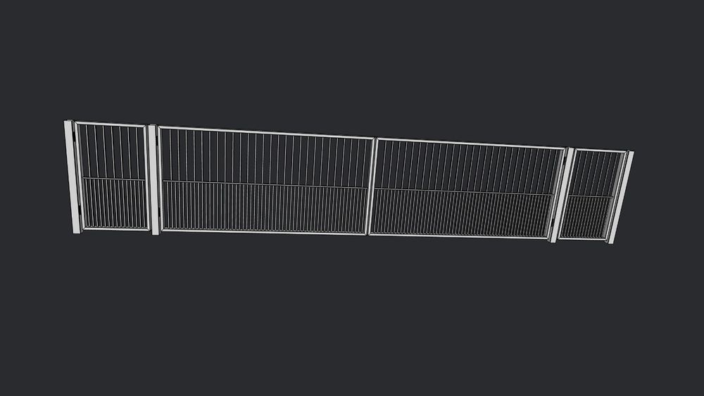 Servicii proiectare 3D, 2D, Laser lemn