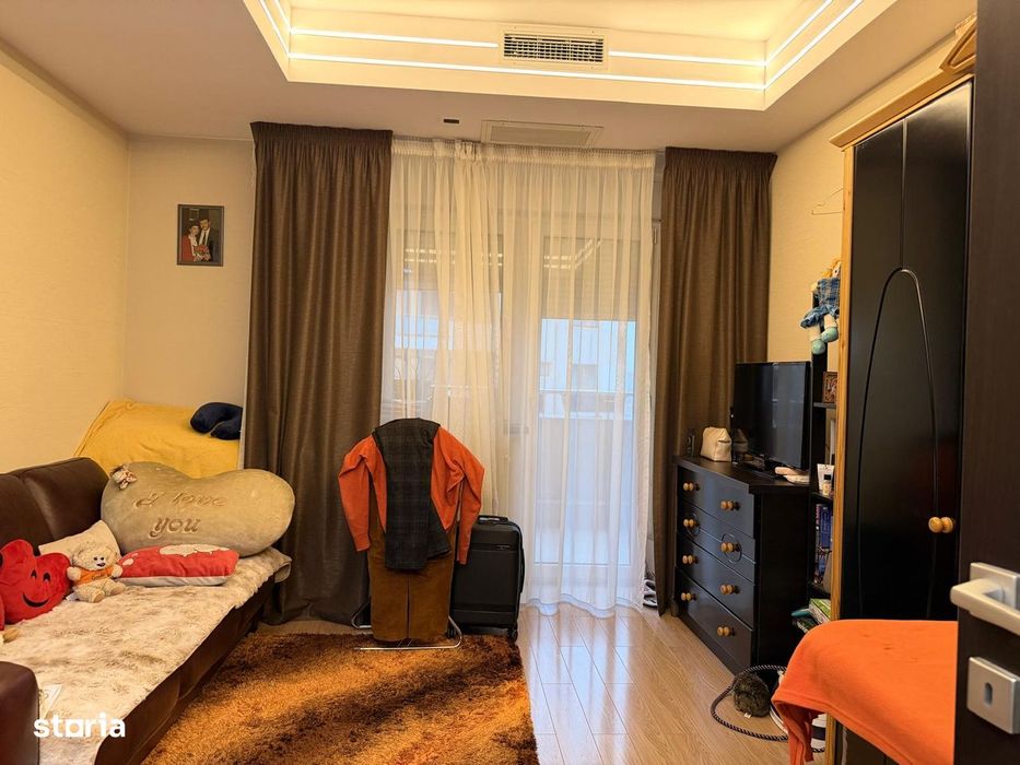 UNIRII-B-DUL Marasesti-str Bucur