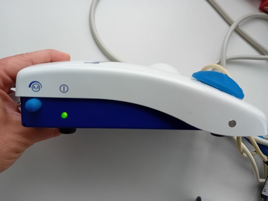 Apara detartraj ultrasunete Amdent