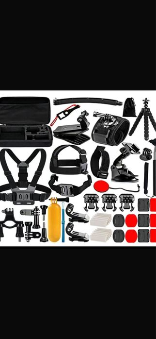 Insta360 новенький