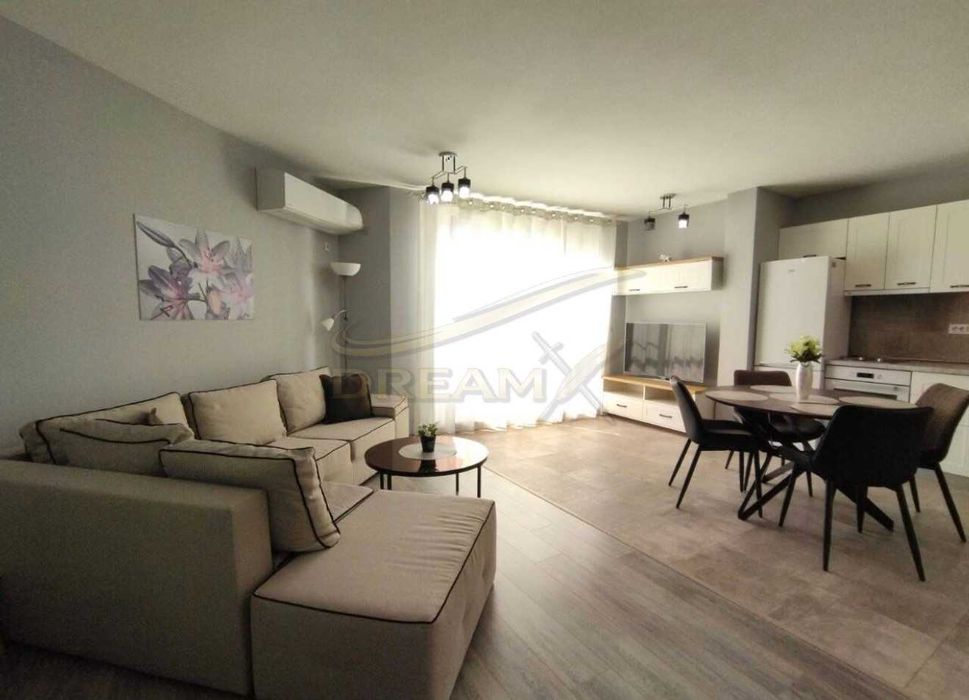 Едностаен апартамент в Центъра! 71893067