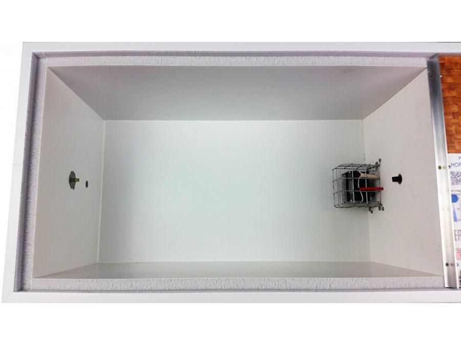 Инкубатор норма лупер с 10 гарантияси