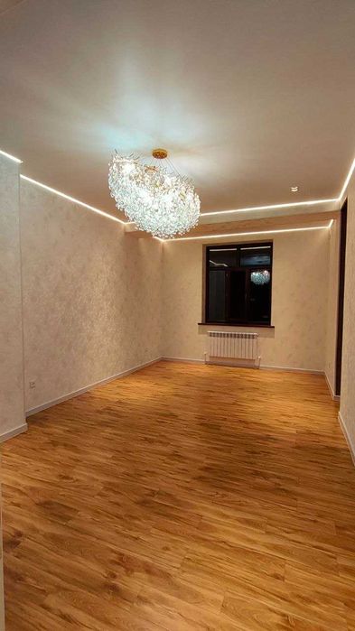 Алимпия    4/5/8   с ремонтом