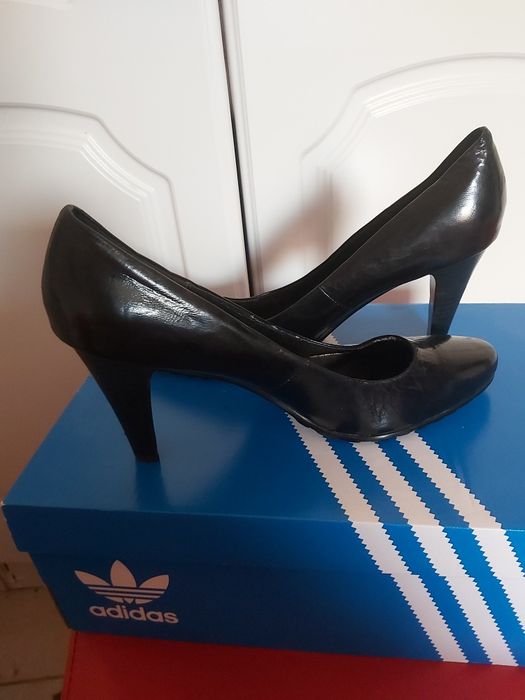 Încălțăminte damă